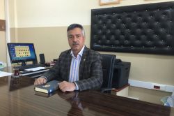 ‘İbadet özgürlüğünde bir engel daha tarihe karıştı’