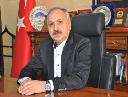 Esnaftan prim desteği isteği