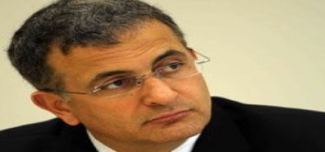 Ekrem Dumanlı'dan hükümete ince gönderme