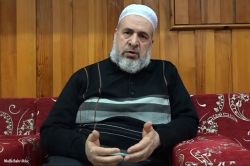 ‘Sanal âlem gençler için büyük bir tuzaktır’