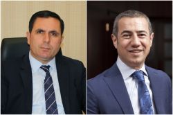 Suriyelilere çalışma izni verilmesi sanayicileri memnun etti