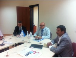 Bilim Ve Teknolojide Yerli Israrı