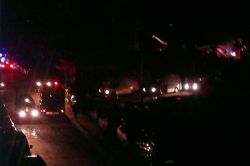 Çınar’da saldırı: 2 kişi hayatını kaybetti 22 yaralı