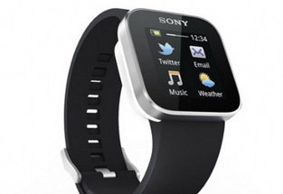 Yeni Cep Telefonları Böyle Olacak