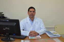 Uzmanlar: Domuz Gribi riskine karşı grip aşısı olun