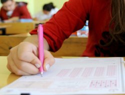 SBS'nin yerine TEOG sistemi