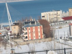 PKK’lilerin öldüğü villayı kiraya veren tutuklandı