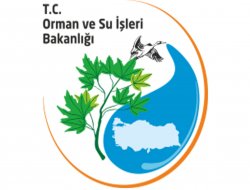 Şanlıurfa’da Orman ve Su İşleri 3. Bölge Müdürlüğü kuruldu