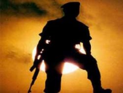 Bedelli askerlikten 2 milyar 4 milyon gelir elde edildi