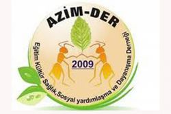 Midyat Azim-Der yıllık faaliyet raporunu açıkladı