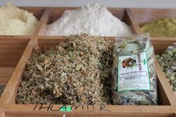 “Gribe yakalanmamak için bitki çayları tüketin”