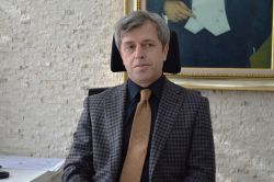 Bitlis’te 3 kişide domuz gribi virüsü bulundu