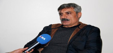 Ji Çiyager di derbarê PKK/HDPê de daxuyanîyên girîng û balkêş