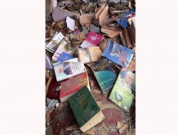 PKK li Silopîyê camîyên hedef distîne