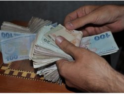 Batman'da Hırsızlar Yine İşbaşında