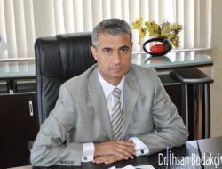 Batman'da Onkoloji Bölümü Açılıyor