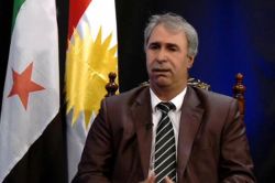 “PYD Rojava’yı içinden çıkılmaz bir hale soktu”