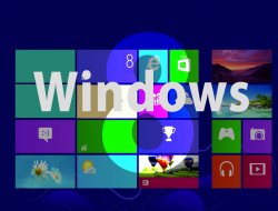 Microsoft’un Windows 8 desteği bitti