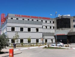 Van’da 4 akademisyen hakkında soruşturma başlatıldı