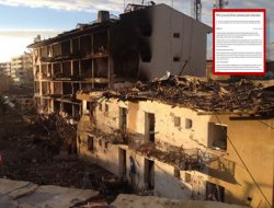 Çınar saldırısını PKK üstlendi