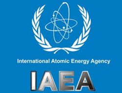 İran'a uygulanan ambargo kaldırılıyor