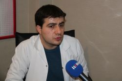 “Çocuklarımızı domuz gribinden hijyen ile koruruz”