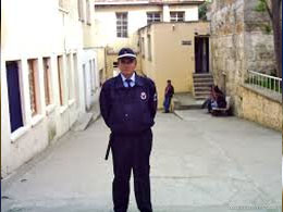 Yargıdan Yeni Bir Hizbullah Çifte Standardı Daha