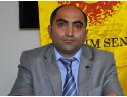 KPSS Güven Vermiyor