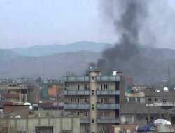 Li Şernex û Diyarbekirê 19 PKKyî hatin kuştin