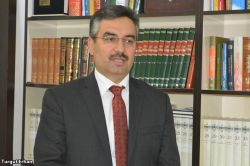 “Hacı adaylarına her konuda yardımcı olacağız”