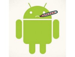 Android'deki zararlı sayısı patladı