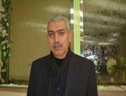 Diyanete eş zamanlı sahip çıkılacak