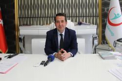 “112'ye gelen çağrıların çoğu asılsız”