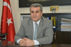 “Batman’da okuma oranı yükseliyor”