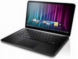 Dell XPS 13 yaz aylarında yardımcınız olacak