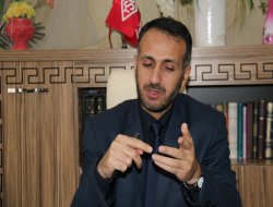 Ji polîtîqayên li hemberê hîcabê ên li Ewrûpayê re bertek