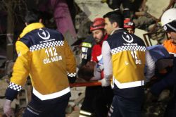 Çınar’daki saldırıyla ilgili sağlık görevlileri hakkında soruşturma açıldı