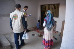 Batman Umut-Der yıllık faaliyet raporunu açıkladı