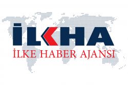 Karlıova’da kar yağışı hayatı olumsuz etkiledi