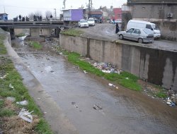 Êlihî li benda islahkirina Robara Îluhê ne