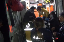 Suriyeli kadının katili kuzeni çıktı