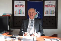 Eğitim-Bir-Sen’den telafi eğitimi