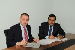 Girişimcilere 150 bin TL’ye kadar destek