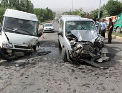 Ağır Yaralanan İş Adamı Hayatını Kaybetti