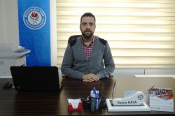 ‘Bu müfredatla ideal bir nesil yetiştirmek zordur’