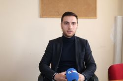 “Çocuklarınızı not eksenli değerlendirmeyin”