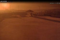 Çınar’daki bombalı saldırının yeni görüntüleri ortaya çıktı