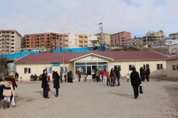 Şırnak’ta 81 bin öğrenci karne heyecanı yaşayamadı