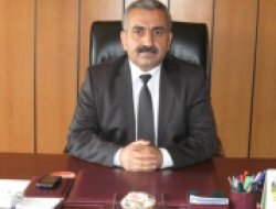 Bingöl'de Koyun-Keçi Destekleri Başladı