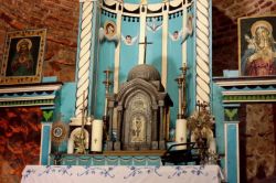 Tanıtım filmine tepkiler sürüyor